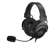 ENDORFY VIRO Infra - 1079030 - zdjęcie 1